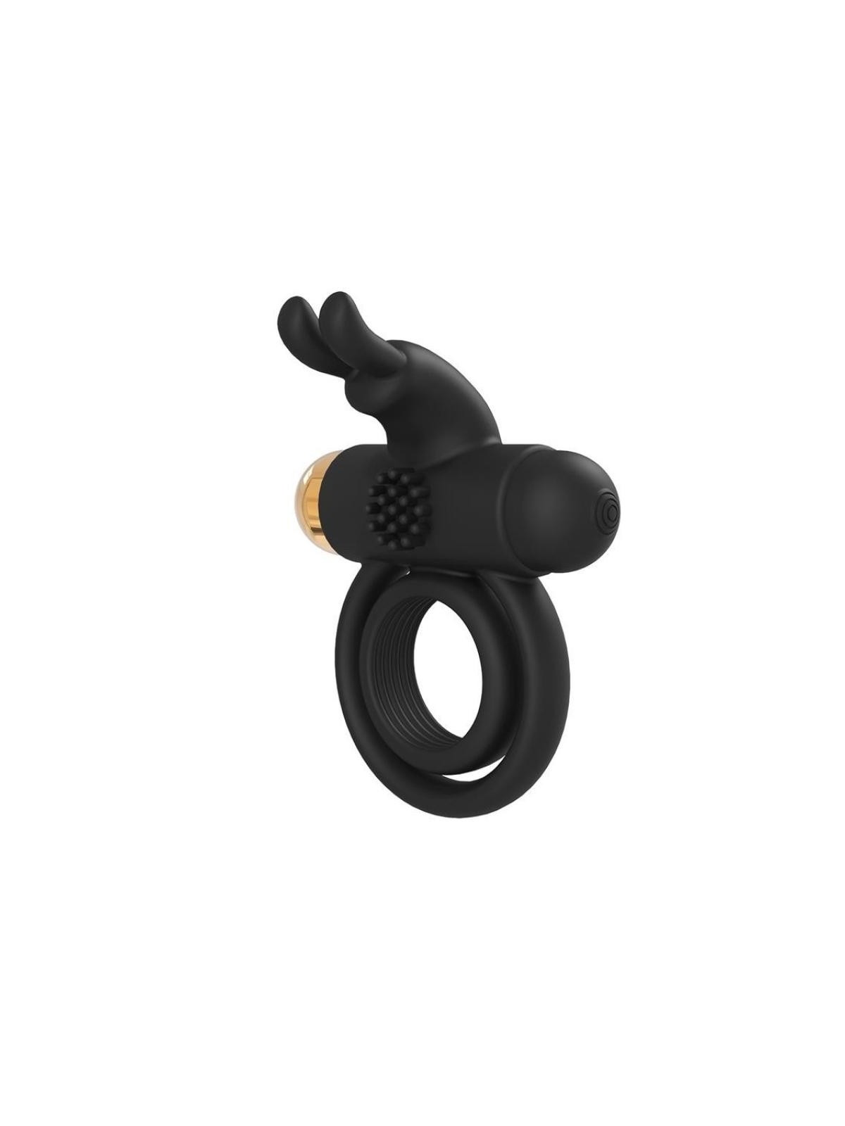 Dream toys anello vibrante per il pene elite joel