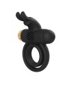 Dream toys anello vibrante per il pene elite joel