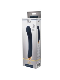 Dream toys vibratore boreas della collezione goddess
