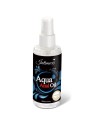 Intimeco olio da massaggio aqua anal oil - gel idratante 150 ml