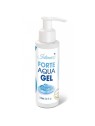 Intimeco forte aqua gel gel idratante per le zone intime 100 ml