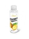 Intimeco pineapple aqua gel gel idratante per le zone intime ananas 100ml