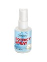 Intimeco potency spray fluido intimo per uomo che aumenta il desiderio sessuale 50 ml