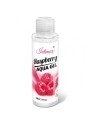Intimeco gel acqua idratante intimo raspberry aqua gel lampone 100ml