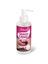 Intimeco sperm liquid gel erotico simile allo sperma vero con pompa 150 ml
