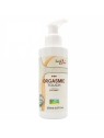 Love stim olio intimo aromatico al cocco orgasmic touch 150 ml