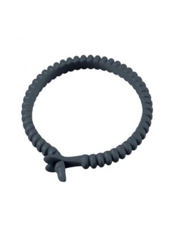 Marc dorcel anello per pene adjust ring con diametro regolabile