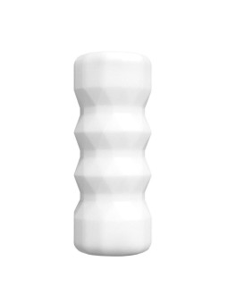 Marc dorcel masturbatore stimolante per il pene cup exotic