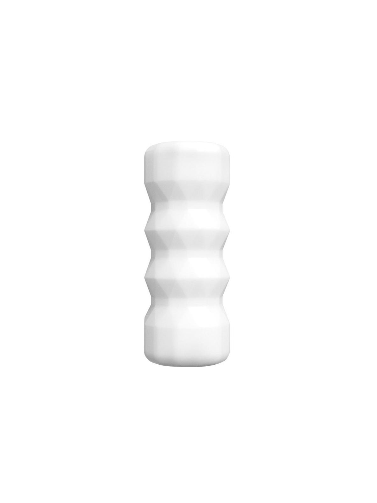 Marc dorcel masturbatore stimolante per il pene cup exotic
