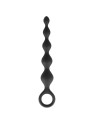 Marc dorcel perle anali antiallergiche deep feel nero