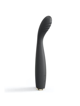 Marc dorcel vibratore punto g g slim
