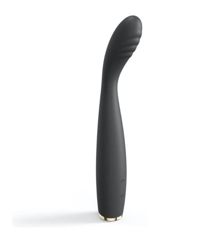 Marc dorcel vibratore punto g g slim