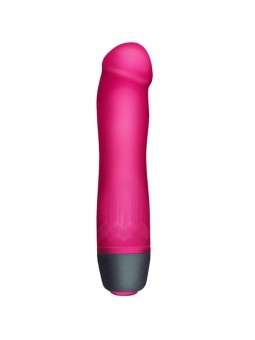 Marc dorcel mini must magneta mini vibratore rosa