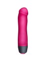 Marc dorcel mini must magneta mini vibratore rosa