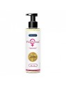 Medica-group gel play woman per donne che migliorano l'orgasmo 150 ml