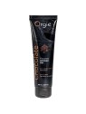 Orgie gel intimo aromatizzato al cioccolato gel intimo aromatizzato al cioccolato 100 ml
