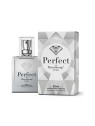 Pherostrong profumo ai feromoni perfetto per uomo, profumo con feromoni per uomo spray 50 ml