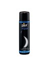 Pjur aqua lubrificante a base d'acqua 100 ml