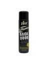 Pjur back door relaxing anal glide gel per il sesso anale a base di silicone 100 ml