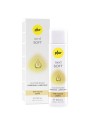 Pjur lubrificante a base di silicone med soft glide 100 ml