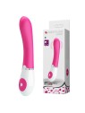 Pretty love vibratore daniel con 30 funzioni di vibrazione con attivazione vocale