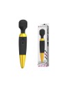 Pretty love massaggiatore vibrante power wand