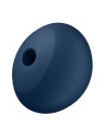 Satisfyer stimolatore clitorideo air power 4 pressure navy