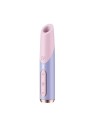 Satisfyer stimolatore di pressione bold kiss