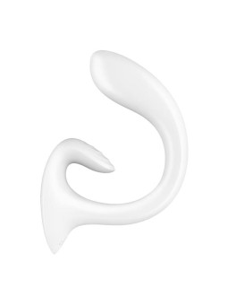 Satisfyer g per dea stimolatore del punto g