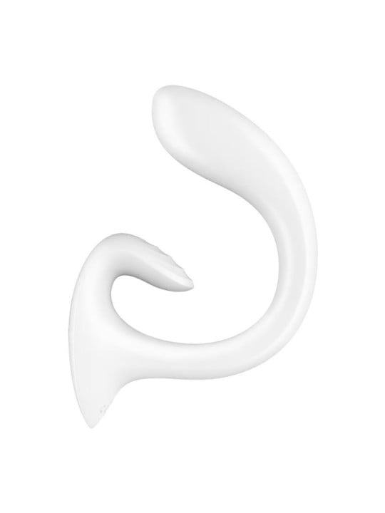 Satisfyer g per dea stimolatore del punto g