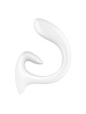 Satisfyer g per dea stimolatore del punto g