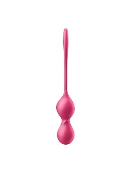 Satisfyer stimolatore muscolare kegel love birds