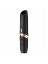 Satisfyer massaggiatore clitorideo a pressione perfect kiss