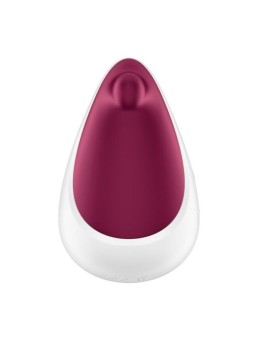 Satisfyer vibratore spot on 3 berry