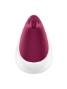 Satisfyer vibratore spot on 3 berry