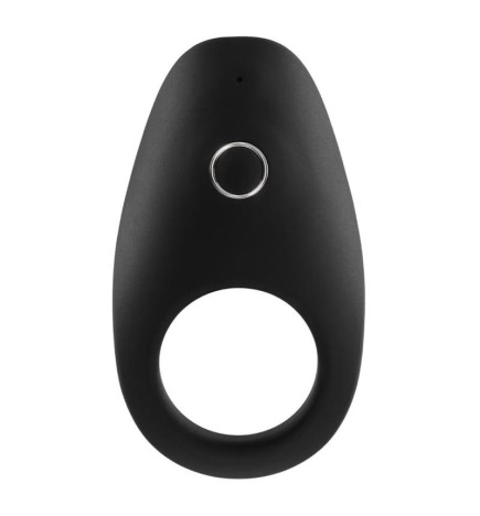 So divine anello vibrante per uomo, anello vibrante per il pene