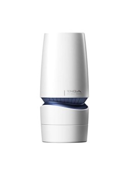 Tenga masturbatore riutilizzabile aero cobalt ring
