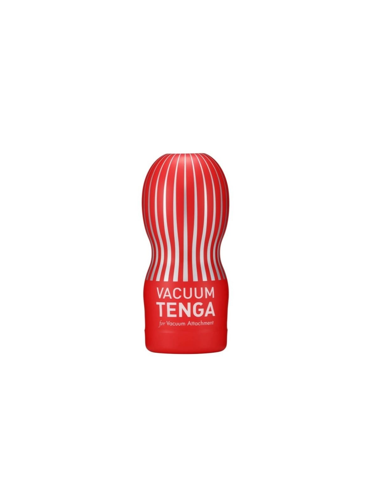 Tenga masturbatore riutilizzabile air-tech reusable vacuum cup rosso