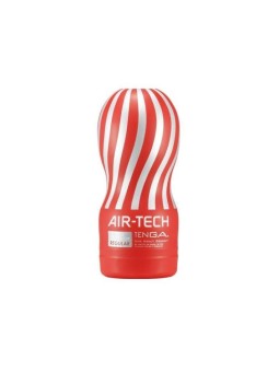 Tenga ventosa riutilizzabile air-tech regular