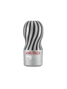 Tenga masturbatore ultra riutilizzabile air-tech con ventosa riutilizzabile