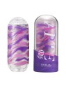 Tenga masturbatore manuale arte drape