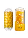 Tenga masturbatore manuale arte weave