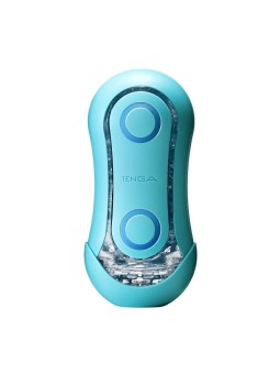 Tenga masturbatore flip orb pastaio blu oceano