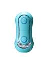 Tenga masturbatore flip orb pastaio blu oceano
