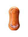 Tenga masturbatore flip orb pastaio sunset orange