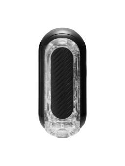Tenga masturbatore flip zero gravity nero