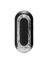 Tenga masturbatore flip zero gravity nero