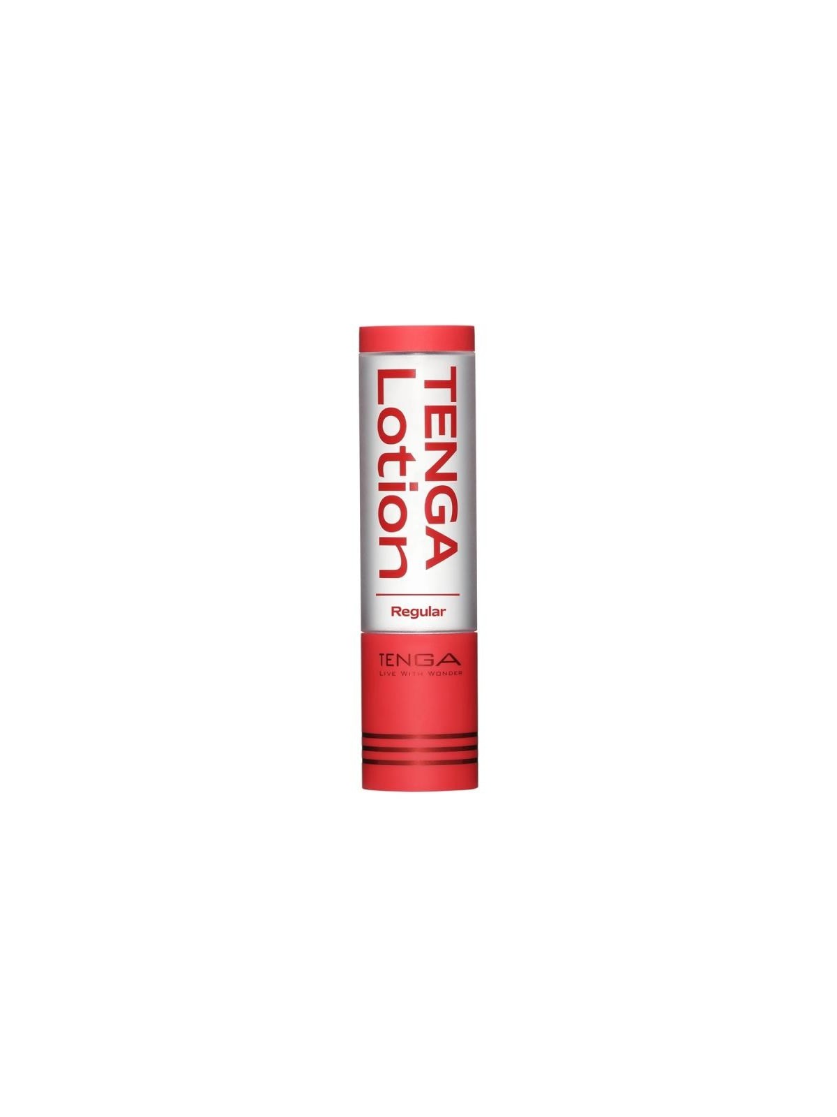 Tenga hole lotion gel idratante per masturbatore regular 170ml