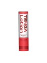 Tenga hole lotion gel idratante per masturbatore regular 170ml