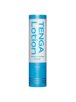 Tenga lozione lubrificante a base d'acqua fresca 170 ml